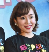 ���������A�����[�E�|�s���Y�� �`�V�E�l��̎x���Ɋ��Ӂu���΂炵�����Ԃ�����v 