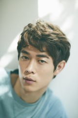 �{��X���A������Ŏ剉�ɔ��Ă��@���c�M�厁�̐V��wBOAT�x�u�B�ꖳ��̍�i�Ɂv 