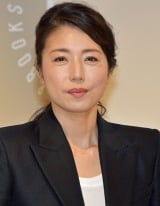 �����ЂƂ݁A��ʂ̈ߑ������o���Łg�����h�^����? �ߏ��Ƀ��u���u�A�s�[���u�Ȃ�ׂ��ꏏ�Ɂc�v 