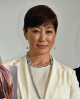 ������q�A�������̒����E��������ׂ̂��J�߂ɏƂ�u�������Ⴂ�܂��ˁv 