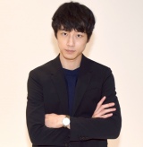 ��������Y�A���剉�Ŕ��𐾂� �劈��̍�N�́u�o�D�l���ŕǂ��������v 