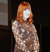 ���G���߁A�w�|�v�e�s�s�b�N�x�s�s���̐��܂˔�I�u2���Ŋ��҂��܂��傤�v 