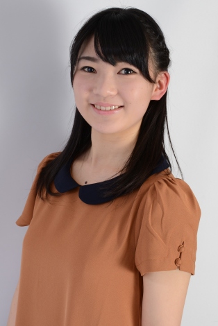 画像 写真 漫画 ひとりぼっちの 生活 Tvアニメ化決定 一里ぼっち役は森下千咲 3枚目 Oricon News 画像 写真 漫画 ひとりぼっちの 生活 Tvアニメ化決定 一里ぼっち役は森下千咲 3枚目 Oricon News