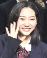 ���c��ށA�t�R���V�́g�����N�C�h�ɏƂ� 