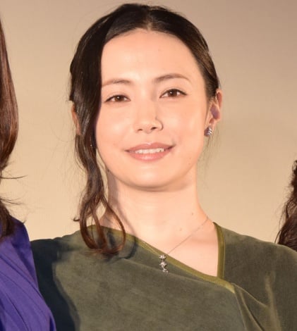 画像1枚 ミムラ 美村里江 のキュートでクールな高画質画像 女優 かわいい 笑顔 ドラマ 写真まとめサイト Pictas