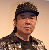 �g�����Ɓh�Óc�V���A�։��u�[���Ƀ{���L�u�{���ɂ炢�v 