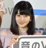 ���[���B���`�t���A�w�Ɛ�O�ō��t���Ɓ@6�E20�����ق����X�g�X�e�[�W 