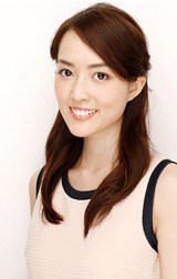 �F�������A��2�q�����o�Y �ʐ^�Y���u���O�͍��ł��v�ƏЉ� 