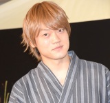 ���΂��̂��Z����A�R��[�M�A�i�Ƃ́g�����񓹁h���y�u�m����������҂�������!�v 