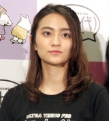 ���c�����A10��̂����Ɂg�����V���n�h�����ڎw���u�Ƒ��ł��s�������v 