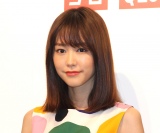 �˒J����A�n���E��t�ł́g���Ԍ��h�G�s�\�[�h�u�����A��āA�̂�т�߂������v 