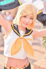 �y���C���[�}�Ӂz����������΂���_�ߑ��Ɏ����B�t���@���l�R�X�v���C���[�܂Ƃ� 