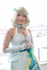 �y���C���[�}�Ӂz�ߑ���������Ȃ��A�E�B�b�O���H�����C���[�̘r�̌����� 