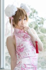 �y���C���[�}�Ӂz���ڃ��C���[�̎��쏬���̃C���[�W�̓h�A�m�u? 