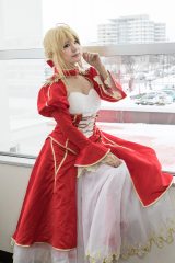 �y���C���[�}�Ӂz�g10�N�I��h�����V���̃��C���[�����u�������a�C���������B�ւ��L����v 