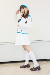 �y�V�����l���C���[�z�j�b�`�ȃL���������R�ɕ\���A�v�w�ŎQ���̃x�e�������C���[ 