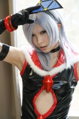 �y�V�����l���C���[�z���O������Q�������A�u���C���[�����������ʔ����v 