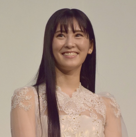 画像 写真 Kalafina メンバー脱退語らず Keikoが声震わせあいさつ 温かい時間をありがとう 2枚目 Oricon News