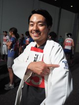 �y�I�[���X�^���ӍՁz�����y�A�w�����x�̑��܉��������i�[�� 