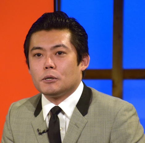 画像 写真 ポストよしもと こけら落とし公演でジャンル不問の5時間爆笑トークショー 12枚目 Oricon News