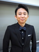 3���Ɋp�E���ނ̌��卻���ATBS�w�I�[���X�^�[���Ձx�́g�K�`���o�h�ŗD���u�܂��A���o�͈�ԍD���v 