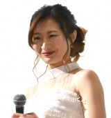 ���c���ށA�g�O�\�H�h�ڑO�̏������Ƀv���b�V���[�u�z�����Ȃ��牉�����v 