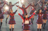 SKE48�A�t�@���́g���w���h���C�u�u���Ǝ��͂���܂����?�v 