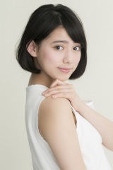 �ї������wPopteen�x���M�����[���f���Ɍ���u�撣��܂�!!�v 