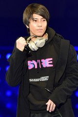 �yTGC2018SS�z�R���q�v���T�v���C�Y�o�� �g�F�l�h�W�F�C�f���E�X�~�X�Ɓu���h�Ŕ����������v 