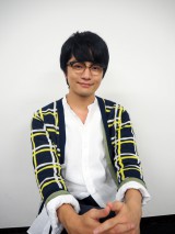 ���D�E���R�������ԐT�V��A�����������u�A�N�Z�������v�ގЁ@����͐V��ЂŊ��� 