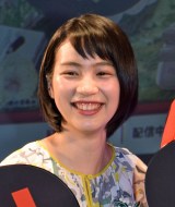 �̂�w���̐��E�̕Ћ��Ɂx�П��ē̂ق�킩�G�s�\�[�h��I�@�u���ɂ�����c�v 