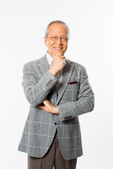 泣きたい時に | 日高晤郎 | ORICON NEWS