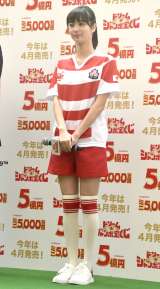 �V��D���A���O�r�[���j�t�H�[���p���I �l�����^�b�N���͎��s? 