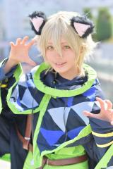 �y���C���[�}�Ӂz�wA3�I�x�̎O�D�ꐬ�ɕ��������C���[�u�`�����j���ۂ����o���̂����Y�C�v 