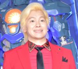 �J�Y���[�U�[�A�ԕ������d���u�l��������������܂����v 