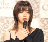 �r�c�G���C�U�AMC������@�����[�E�t�����L�[���璿�A�h�o�C�X 