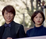 �N����&�L�������A�B�e���Ԃɖғ��P�u�K�`�Ȃ�����܂����v 