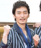 �w�u�Ղ��v���܁x19�N���̗��j�ɖ� ���Ȃ�&���[�X�P�u�܂��A������܂��傤�v 