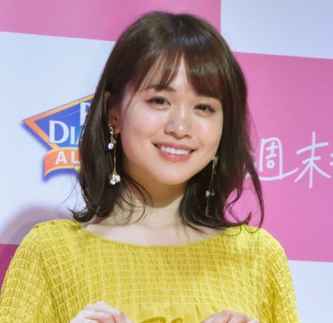 菅本裕子の画像 写真 ゆうこす 睡眠時間以外はsnsに没頭 ないと生きていけない 3枚目 Oricon News