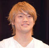 ���΂��̂��Z����A�R��A�i�Ɓg�i�����h�S�z����R�u�ƒ��͖l�̕������������Ă��܂��v 