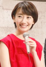 ���D�]���łԂ���� �g���f���o�R�g�Ɓg�A�C�h���o�R�g�ł̖��m�ȈႢ�Ƃ�? 