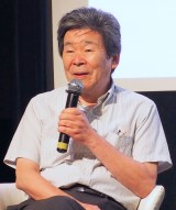 �A�j���[�V�����ēE�����M����A�x����Ŏ����@82�΁@�w�ΐ���̕�x�Ȃ� 