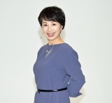 ���썲�a�q�A�����L�i�̉��Z�Œm�������ʉ��̉\�� 