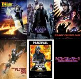 �w���f�B�E�v���C���[1�x����f��ւ̃I�}�[�W���A�[�g���� 