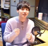 �e�B�[���̒m�肽����񂪖��ځ@Da-iCE�H����P�̃��W�I�wTALK ABOUT�x�X�^�[�g 