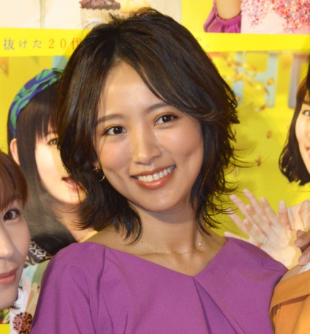 夏菜の画像 写真 白石隼也 役作りで 何度も手を切った カリスマ美容師役に挑戦 18枚目 Oricon News