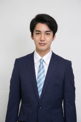 ����N�A�g���R���q�̔ގ����Ɍ���u�߂����Ⴉ�킢���Đ����Ƃ�܂��v 