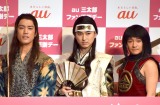画像 写真 声優の豊口めぐみが結婚 妊娠報告 プリキュア ジョジョ などに出演 1枚目 Oricon News 画像 写真 声優の豊口めぐみが結婚 妊娠報告 プリキュア ジョジョ などに出演 1枚目 Oricon News