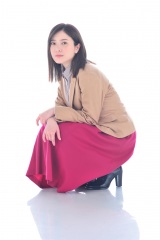 �g���R���q�A���D�Ƃ́u���������Ƃ͎v���Ă��Ȃ������v 