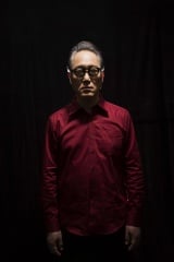 �g�����h�o�D�E����j�Y�A�җ�߂��ŘA�h�����剉�u�v���b�V���[�ł���!�v 